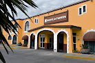 Hotel Las Fuentes