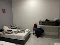 Hotel Las Gardenias