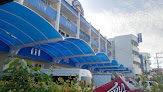 Hotel Las Gaviotas