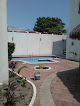 Hotel Las Gaviotas