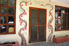 Hotel Las Granadas