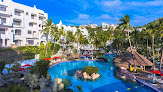 Hotel Las Hadas By Brisas