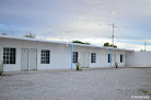 Hotel Las Isabeles