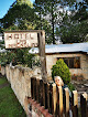 Hotel Las Magnolias