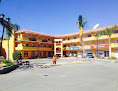 Hotel Las Margaritas