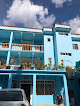Hotel Las Mariposas