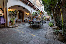 Hotel Las Mariposas