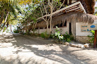 Hotel Las Nubes De Holbox