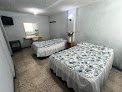 Hotel Las Palmas