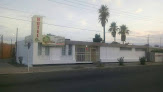 Hotel Las Palmas