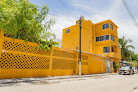 Hotel Las Palmas