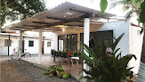 Hotel Las Palmas