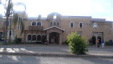 Hotel Las Palmas