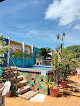 Hotel Las Palmas