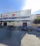 Hotel Las Palmas