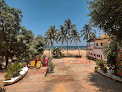 Hotel Las Palmas