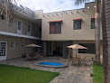 Hotel Las Palmas