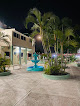 Hotel Las Palmas Acapulco