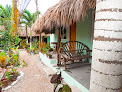 Hotel Las Palmas Bacalar