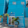 Hotel Las Palmas En Laurel