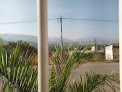 Hotel Las Palmas