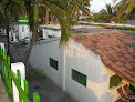 Hotel Las Palmas