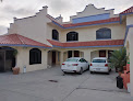 Hotel Las Palmas