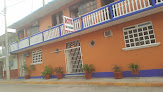 Hotel Las Palmas