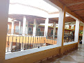 Hotel Las Palmas