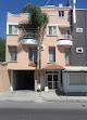 Hotel Las Palmas