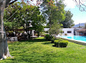 Hotel Las Palomas De La Riviera