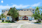 Hotel Las Palomas Nuevo Nayarit