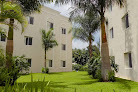 Hotel Las Palomas Tepic Express