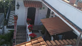 Hotel Las Palomas