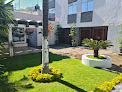 Hotel Las Pérgolas