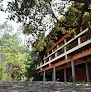 Hotel Las Piñas Avandaro