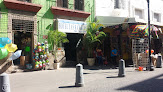 Hotel Las Ramblas