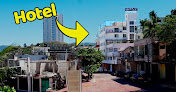 Hotel Las Rampas