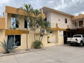Hotel Las Rosas En Tecuala, Nayarit