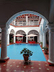 Hotel Las Rosas