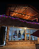 Hotel Las Terrazas San Pedro Cholula Centro