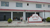 Hotel Las Torres