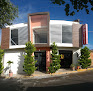 Hotel Las Torres