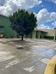 Hotel Las Torres