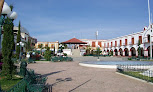 Hotel Las Vegas