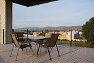 Hotel Las Vías