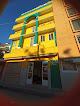 Hotel Laser
