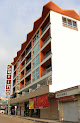 Hotel Latino