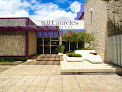 Hotel "Laureles"