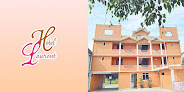 Hotel Laurent